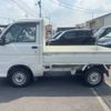 daihatsu hijet-truck 2009 CFJ1583324 image 7