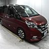 nissan serena 2017 -NISSAN 【愛媛 333ら3586】--Serena GFC27-068672---NISSAN 【愛媛 333ら3586】--Serena GFC27-068672- image 1