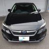 subaru impreza-wagon 2016 CFJ0719595 image 13