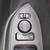 daihatsu tanto 2023 quick_quick_5BA-LA650S_LA650S-0349380 image 14