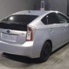toyota prius 2012 -TOYOTA--Prius ZVW30-5416614---TOYOTA--Prius ZVW30-5416614- image 2
