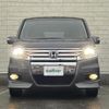 honda stepwagon 2009 CFJ1845044 image 6