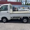 daihatsu hijet-truck 2013 -DAIHATSU--Hijet Truck S210P--0239649---DAIHATSU--Hijet Truck S210P--0239649- image 13