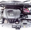 mazda demio 2017 -MAZDA--Demio DBA-DJ3FS--DJ3FS-308923---MAZDA--Demio DBA-DJ3FS--DJ3FS-308923- image 19