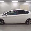 toyota prius 2009 -TOYOTA--Prius ZVW30-5079659---TOYOTA--Prius ZVW30-5079659- image 5