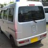 daihatsu hijet-van 2012 CFJ4341809 image 5