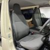 toyota hiace-van 2021 -TOYOTA--Hiace Van 3DF-GDH201V--GDH201-2022893---TOYOTA--Hiace Van 3DF-GDH201V--GDH201-2022893- image 7