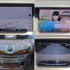 nissan fuga 2012 quick_quick_DBA-Y51_Y51-109764 image 5