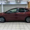 nissan note 2021 -NISSAN--Note 6AA-E13--E13-062591---NISSAN--Note 6AA-E13--E13-062591- image 18