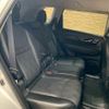 nissan x-trail 2021 quick_quick_5BA-T32_T32-556626 image 6