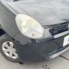 toyota passo 2013 CFJ1764125 image 12
