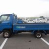 toyota toyoace 1997 22632803 image 10