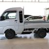 daihatsu hijet-truck 2024 CFJ1858173 image 18