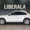 porsche macan 2017 -PORSCHE--Porsche Macan ABA-J1H1--WP1ZZZ95ZHLB08920---PORSCHE--Porsche Macan ABA-J1H1--WP1ZZZ95ZHLB08920- image 11