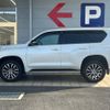 toyota land-cruiser-prado 2018 quick_quick_CBA-TRJ150W_TRJ150-0092765 image 2