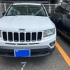 jeep compass 2014 -CHRYSLER--Jeep Compass ABA-MK49--1C4NJCFA2ED787330---CHRYSLER--Jeep Compass ABA-MK49--1C4NJCFA2ED787330- image 3