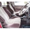 toyota land-cruiser-prado 1992 AUTOSERVER_15_5135_641 image 23
