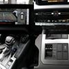 toyota toyota-others 2024 quick_quick_3BA-TRJ250W_TRJ250-0014990 image 6