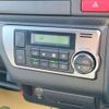 toyota hiace-van 2025 quick_quick_3BF-TRH200V_TRH200-5066906 image 18