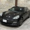 porsche panamera 2012 CFJ1796217 image 6