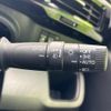 honda stepwagon-spada 2022 quick_quick_6BA-RP3_RP3-1335679 image 16