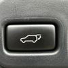 toyota harrier 2015 -TOYOTA--Harrier DBA-ZSU60W--ZSU60-0069534---TOYOTA--Harrier DBA-ZSU60W--ZSU60-0069534- image 6