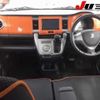 suzuki hustler 2014 -SUZUKI 【岐阜 581ﾃ8022】--Hustler MR31S--828749---SUZUKI 【岐阜 581ﾃ8022】--Hustler MR31S--828749- image 12