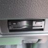 mazda flair-wagon 2018 -MAZDA--Flair Wagon MM53S--104632---MAZDA--Flair Wagon MM53S--104632- image 6