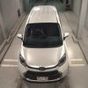 toyota sienta 2024 CFJ1682214 image 8