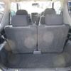suzuki jimny 2010 -SUZUKI--Jimny JB23W--600873---SUZUKI--Jimny JB23W--600873- image 10