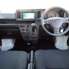 daihatsu hijet-van 2019 -DAIHATSU--Hijet Van EBD-S321V--S321V-0418086---DAIHATSU--Hijet Van EBD-S321V--S321V-0418086- image 2