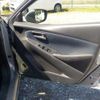 mazda demio 2016 CFJ1646209 image 21