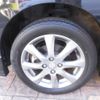 suzuki solio 2012 quick_quick_DBA-MA15S_MA15S-954353 image 19