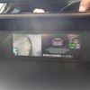 subaru forester 2022 -SUBARU--Forester 4BA-SK5--SK5-032516---SUBARU--Forester 4BA-SK5--SK5-032516- image 22