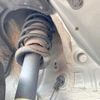 toyota passo 2014 quick_quick_KGC30_KGC30-0203325 image 20
