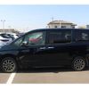 toyota voxy 2015 quick_quick_DBA-ZRR80W_ZRR80-0165551 image 11