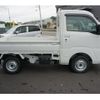 daihatsu hijet-truck 2024 -DAIHATSU--Hijet Truck S510P--S510P-0564731---DAIHATSU--Hijet Truck S510P--S510P-0564731- image 18