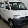toyota townace-van 2020 CFJ1717972 image 3
