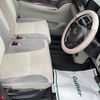 daihatsu cast 2020 -DAIHATSU--Cast 5BA-LA250S--LA250S-0204163---DAIHATSU--Cast 5BA-LA250S--LA250S-0204163- image 6