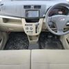 daihatsu move 2014 quick_quick_DBA-LA100S_LA100S-1091922 image 5