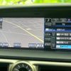 lexus gs 2013 quick_quick_DAA-AWL10_AWL10-6000090 image 10