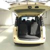 toyota sienta 2006 CFJ1699600 image 13