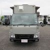 isuzu elf-truck 2019 GOO_NET_EXCHANGE_0208690A30250523W001 image 5
