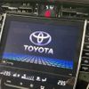 toyota harrier 2018 -TOYOTA--Harrier DBA-ASU65W--ASU65-0004616---TOYOTA--Harrier DBA-ASU65W--ASU65-0004616- image 3