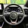 toyota yaris 2020 quick_quick_MXPH10_MXPH10-2018564 image 12