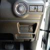 mazda flair-wagon 2025 -MAZDA 【名古屋 358】--Flair Wagon MM94S--MM94S-112838---MAZDA 【名古屋 358】--Flair Wagon MM94S--MM94S-112838- image 24