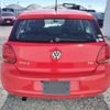 volkswagen polo 2013 -VOLKSWAGEN--VW Polo DBA-6RCBZ--WVWZZZ6RZDU071475---VOLKSWAGEN--VW Polo DBA-6RCBZ--WVWZZZ6RZDU071475- image 18