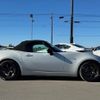 mazda roadster 2017 -MAZDA--Roadster DBA-ND5RC--ND5RC-114674---MAZDA--Roadster DBA-ND5RC--ND5RC-114674- image 12