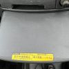 toyota probox-van 2014 -TOYOTA--Probox Van DBE-NCP50V--NCP50-0148166---TOYOTA--Probox Van DBE-NCP50V--NCP50-0148166- image 5