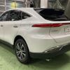 toyota harrier 2023 -TOYOTA--Harrier 6AA-AXUH85--AXUH85-0026896---TOYOTA--Harrier 6AA-AXUH85--AXUH85-0026896- image 7